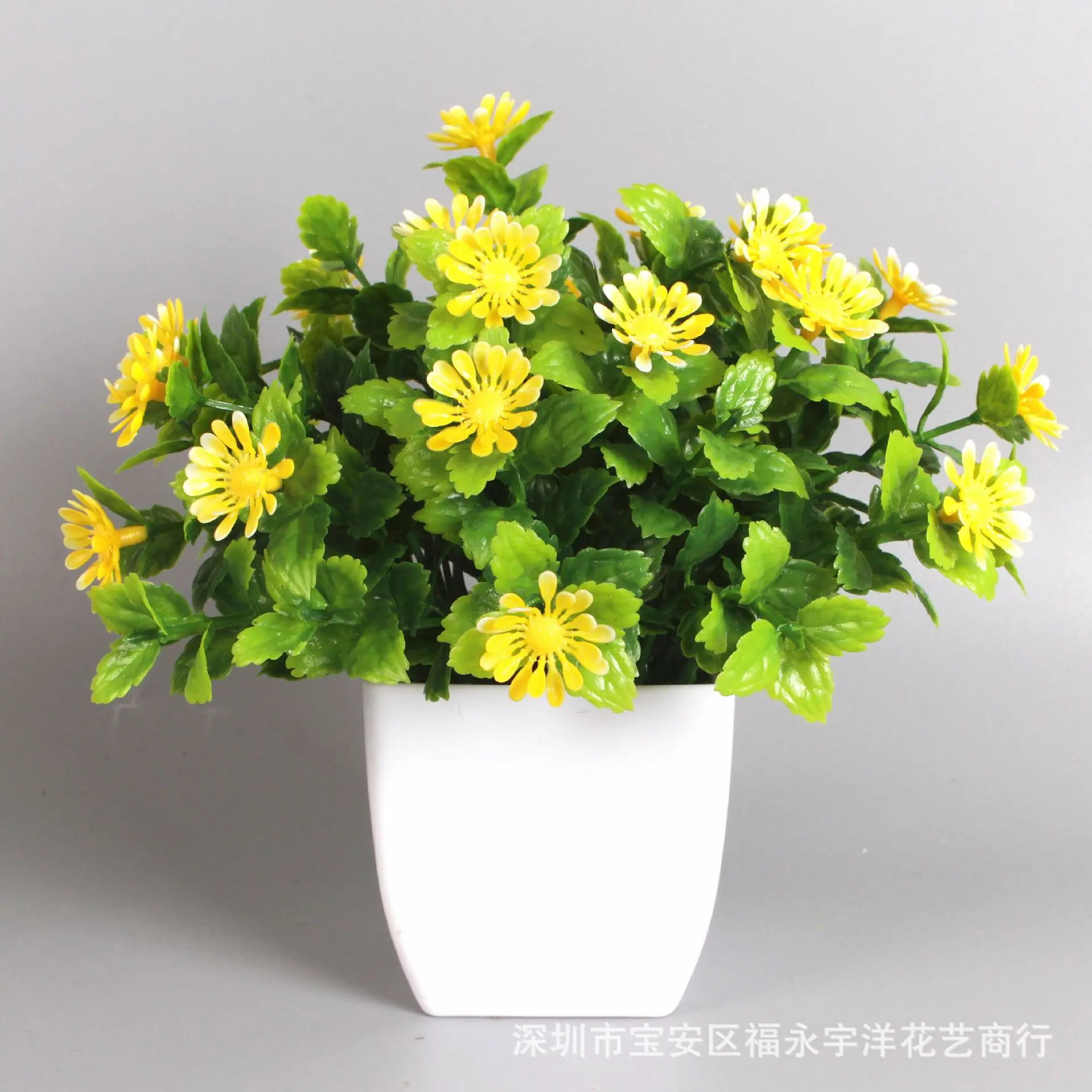 IMG_0841_副本.jpg