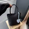 Bolsa de Regalo con Forma de Corazón Tela de Nailon Coreana Bolso de Mujer Bolso de Moda Tendencia para Mujer Bolso de Hombro Versátil