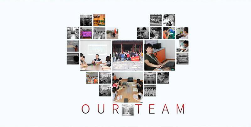 5501000941_1232024519_05