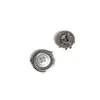 Adecuado para Philips Shaver New S6000 Blade S6840 S5266 S5166 S5366 Blade