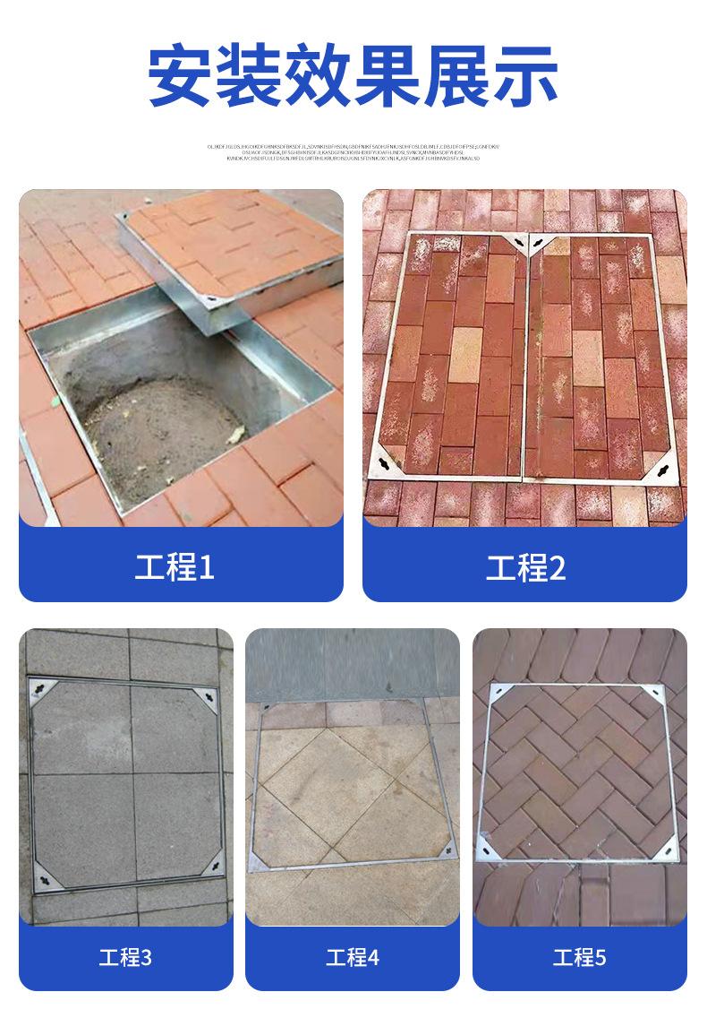 详情PSD_03.jpg