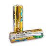 Nx Noxing No. 5 Baterías Alcalinas Cerradura Inteligente para Puerta Batería de Larga Duración Lr6Aa No. 5 Batería Seca