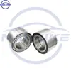 90369-54001 90369-54001 Rodamiento Interior de Rueda Delantera Adecuado para Toyota Prado 96-08