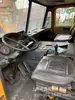 Grúa usada DEMAG AC435 grúa DEMAG de 150 t en venta