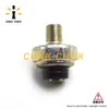 Adecuado para tapón de sensor de aceite Toyota landcooluze HZJ FZJ80 83530-60030