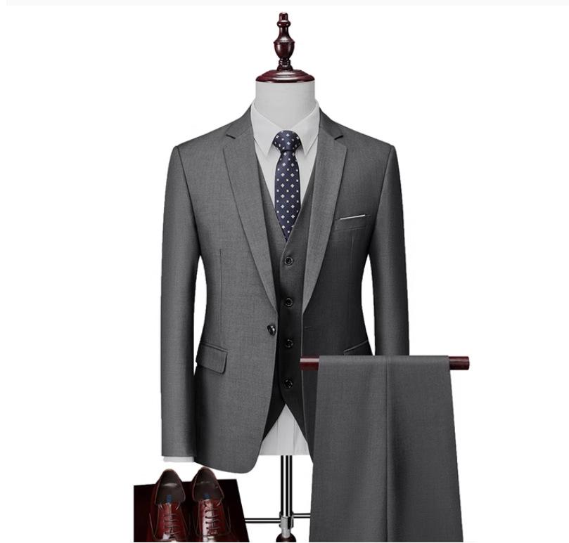 微信截图_20230617094536