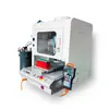 Máquina de recubrimiento de pintura totalmente automática a prueba de tres capas Máquina rociadora de placas de circuito PCB Máquina rociadora de pegamento a prueba de tres capas Venta directa de fábrica de Shenzhen