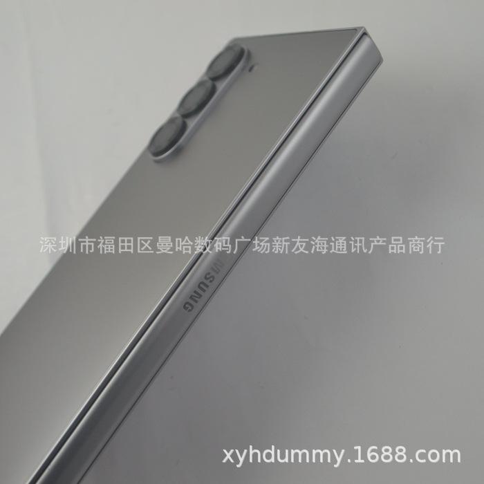 三星FOLd6原全 (12).jpg