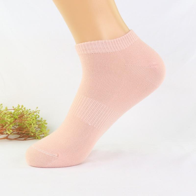 达蒙莱纯色运动女船 (20).JPG