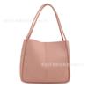 Bolsas de Moda para Mujer de Este Año 2026 Nueva Moda Elegantes y con Estilo Bolsos de Hombro Bolsos de Mano para el Verano Bolsos Tote