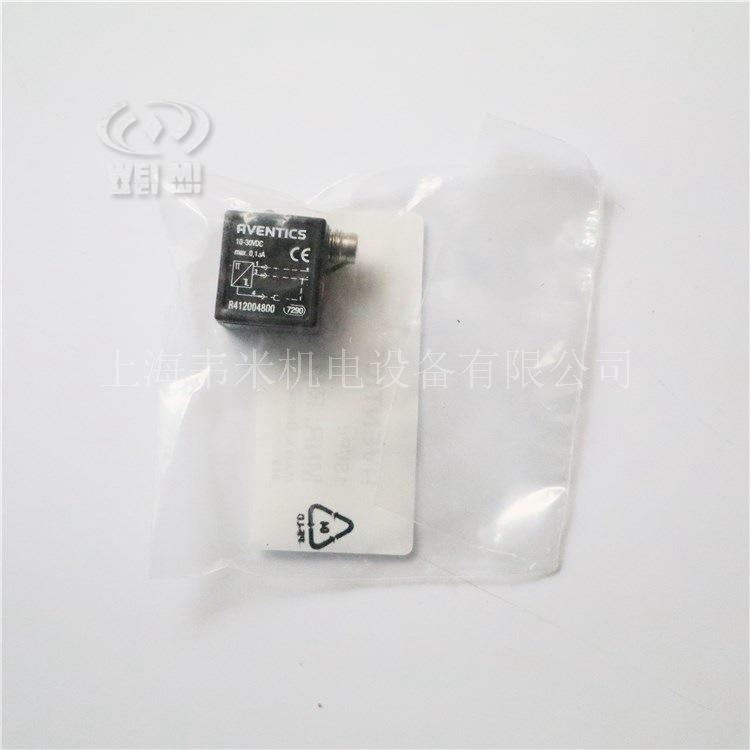 R412004800 AVENTICS磁性开关.jpg