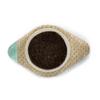 Parches para Alivio Nasal, Parches Calientes, Parches para la Salud Infantil, Parches Sanfu, Parches para Puntos de Acupuntura, Parches de Yeso a Base de Miel, Parches de Ventilación Nasal, Procesamiento y Personalización