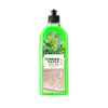 Limpador de Piso Osmanthus Descontaminação Poderosa Polimento Piso de Azulejo Limpeza de Azulejo Passar Pano Piso de Madeira Líquido de Limpeza Especial Entrega
