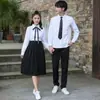 Adecuado para Disfraces de Actuación Coral, Discursos de Estudiantes de Secundaria, Vestidos de Piano para Hombres y Mujeres, Concursos de Recitación de Poesía para Jóvenes