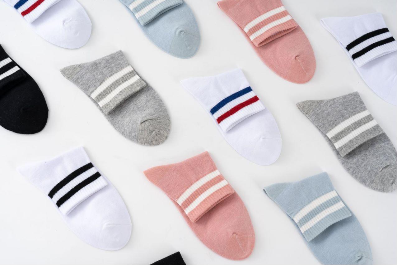 af00aaa3dhcbe3d8326e14e5279a35