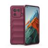 En stock aplicable a Xiaomi 11Pro funda para teléfono móvil resistente a caídas escudo mágico Xiaomi 11Pro sensación de piel protección resistente a caídas