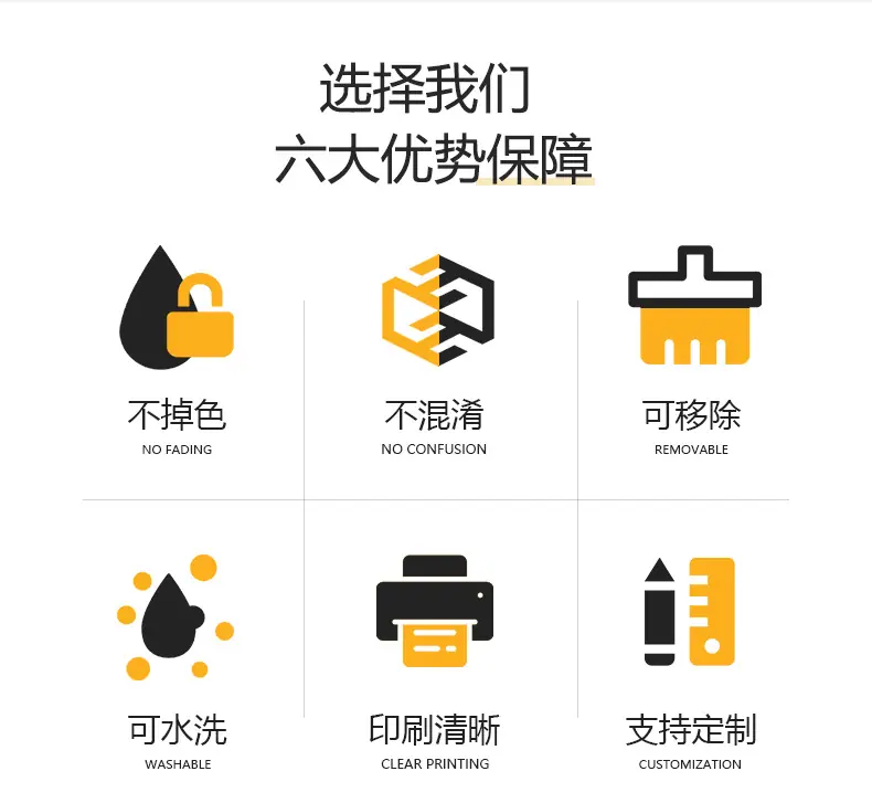 详情页_02.jpg