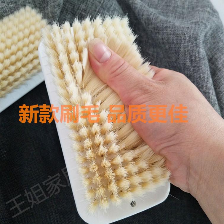 要13