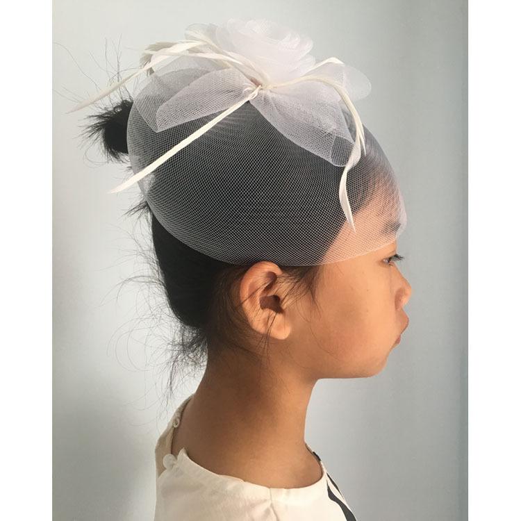 LP-0008(撕边毛网纱花-27).jpg