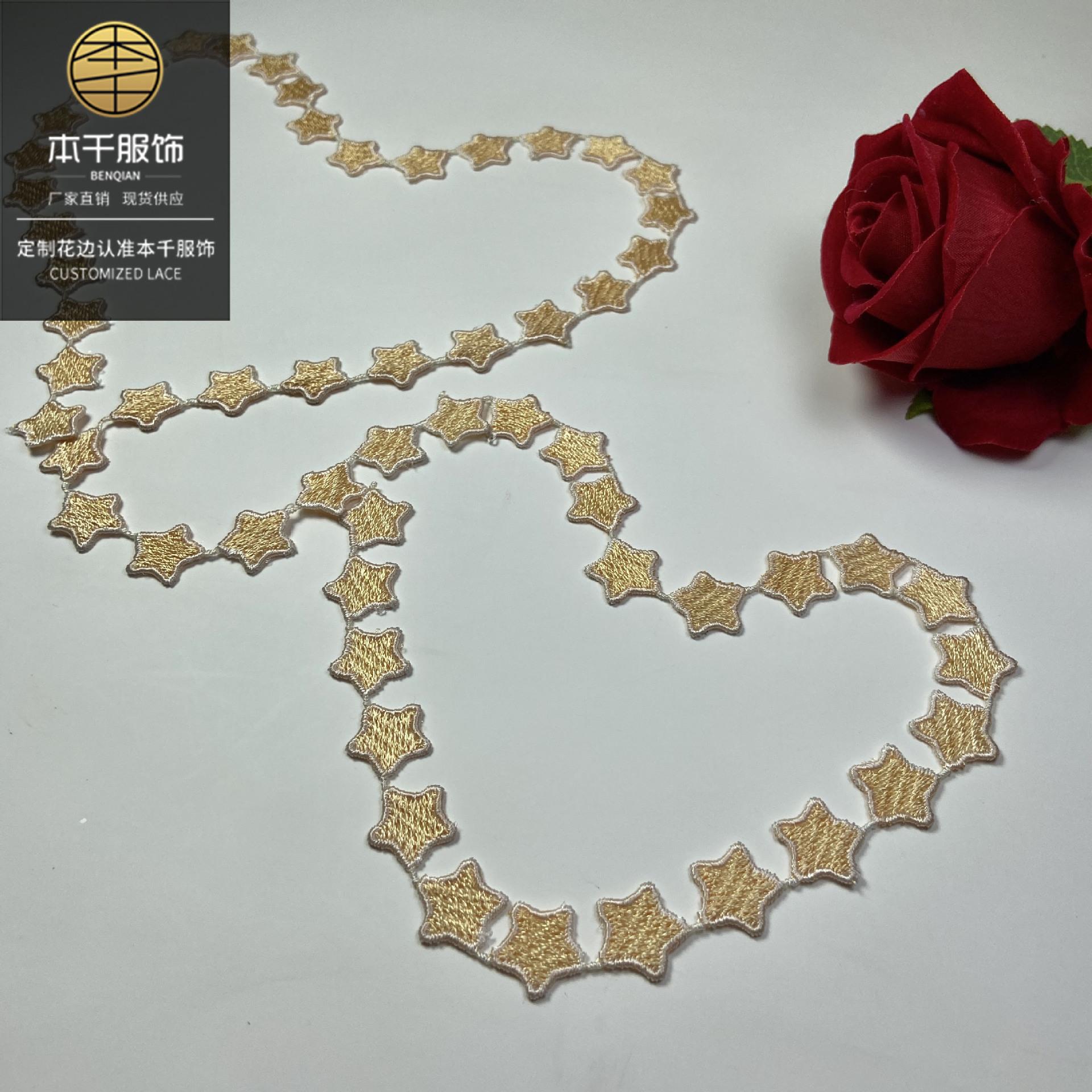 2020-12-30 001505 拷贝.jpg