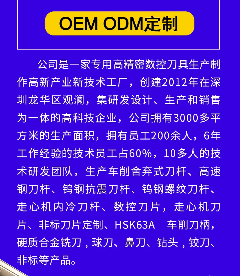 详情页-CCGT系列_20