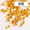 Taladro de Micro-Punta de Doble Punta de 1.2 mm para Uñas DIY Relleno de Cristal de Diamante Roto Pintura de Porcelana Arena de Cristal de Diamante Aurora Fabricante Mayorista
