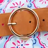 Roupas Femininas Europeias e Americanas Transfronteiriças ZA AliExpress Venda Quente Novo Estilo Temperamento Fashionável Elegante Saia Longa