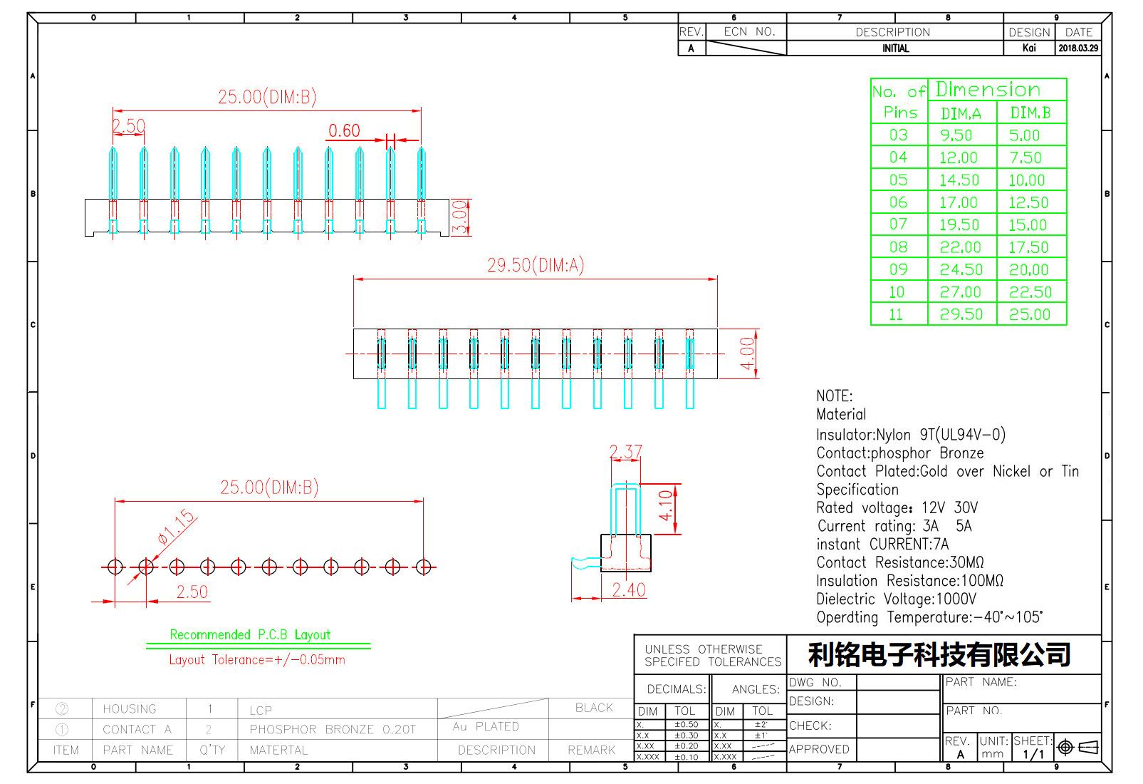 LM-T4-10-25 (5)
