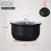 Máquina para bar de té, esterilizador de juego de té, bandeja eléctrica para té, mesa de té, tetera de calentamiento eléctrico de tres anillos, estufa de té, taza de té, lavador de tazas de té