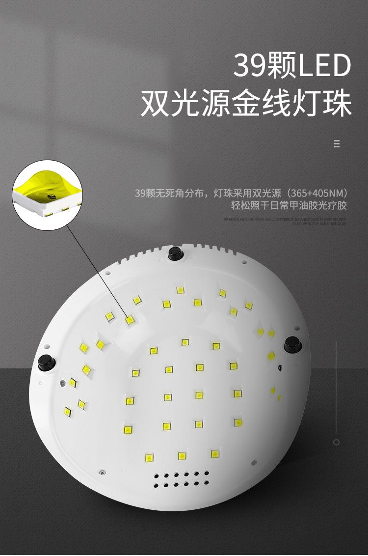 新_05.jpg