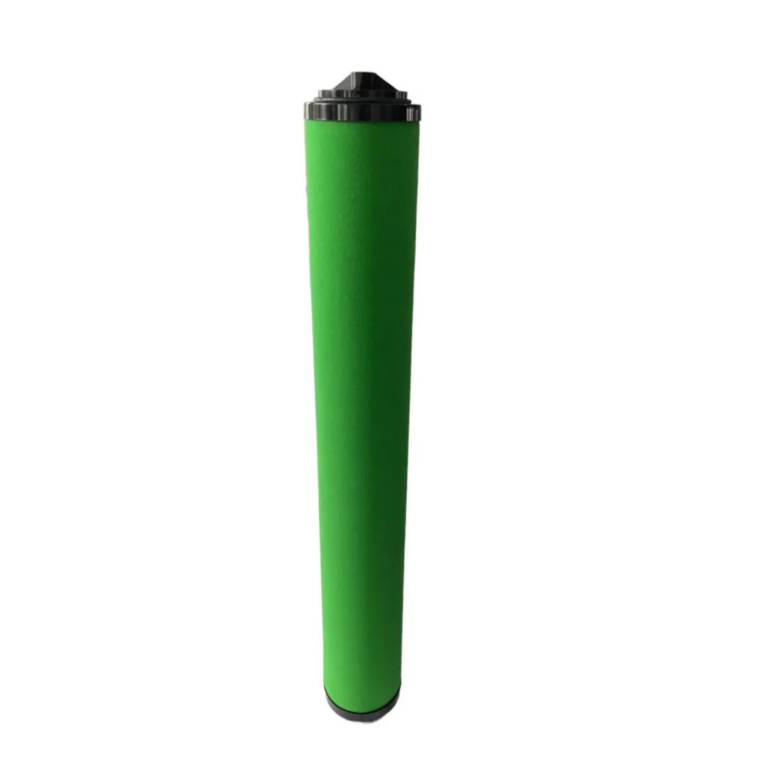 cc-17123041234649.png