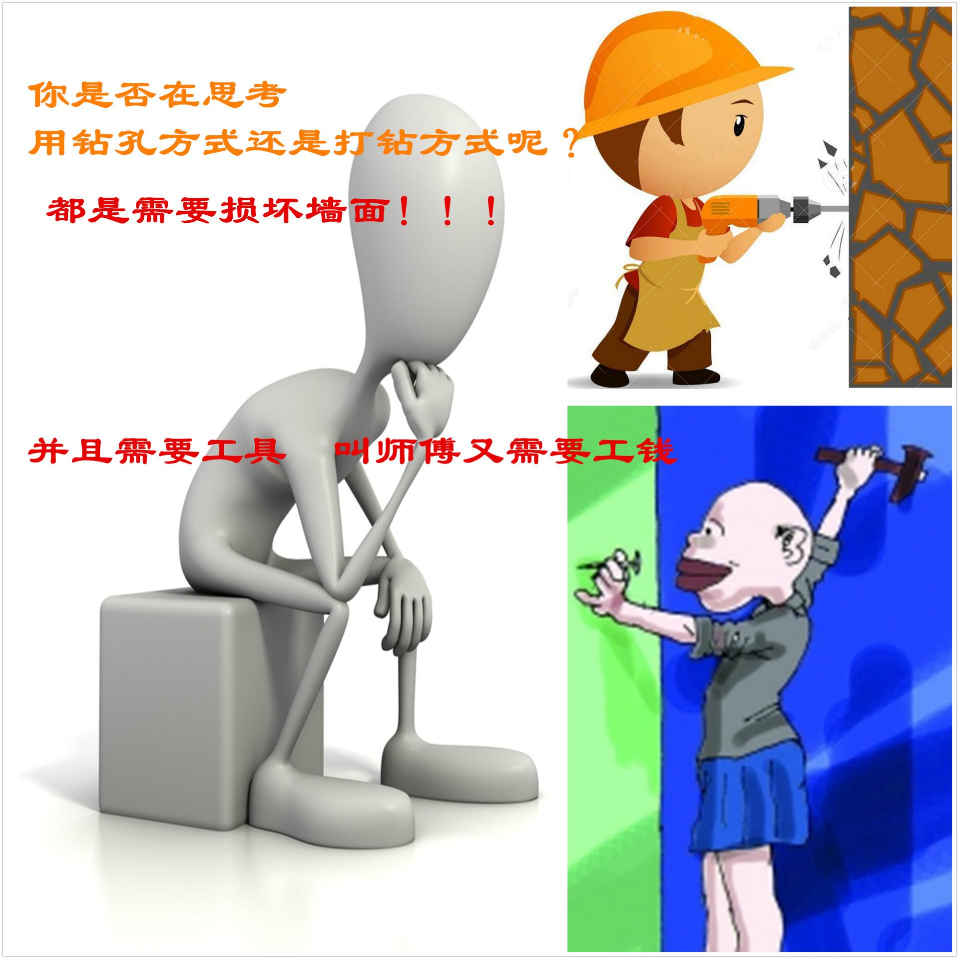思考图
