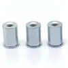 Stud em relevo DSO TC TCS TH THS DF10 DF15 DF16 TF DFB DFSC TB
