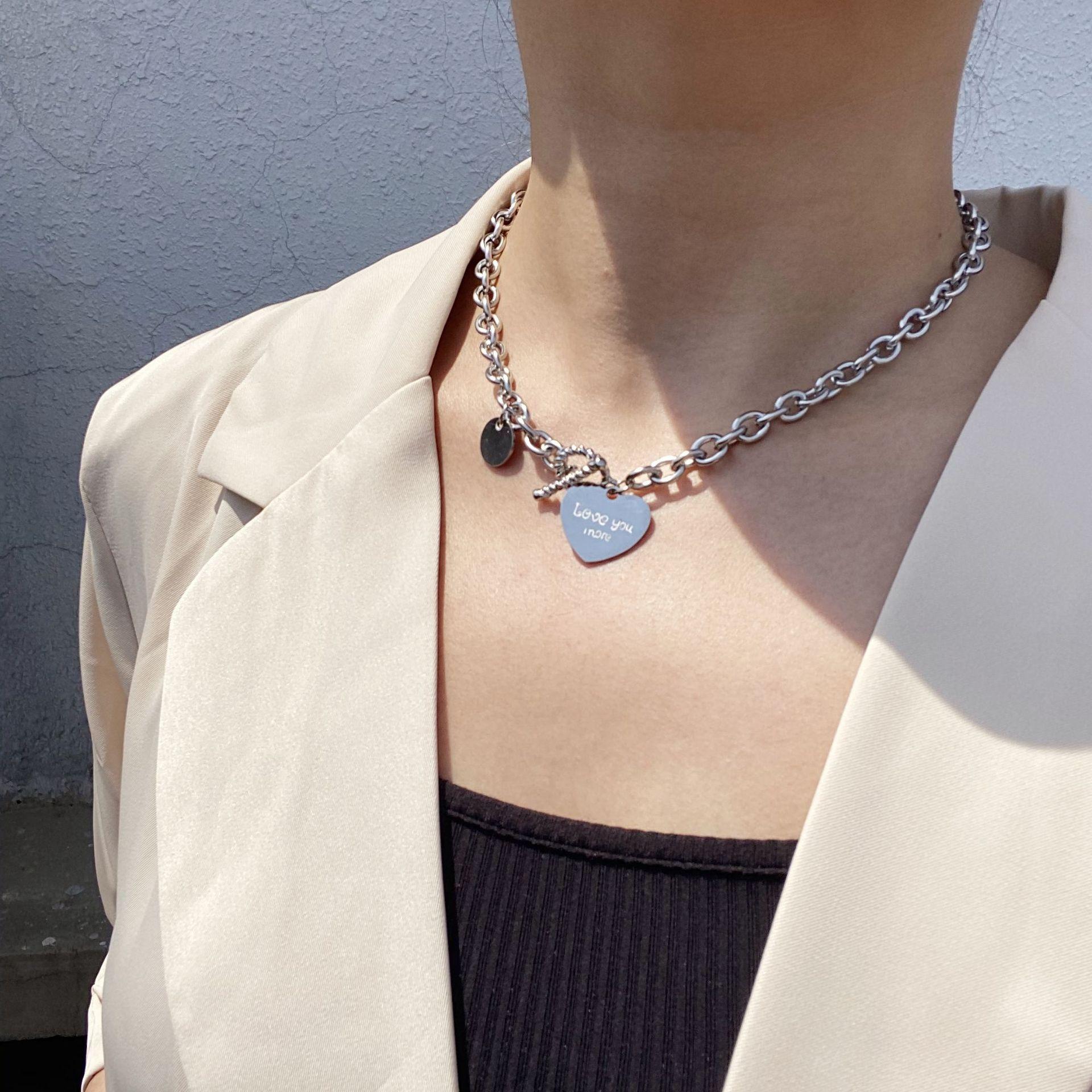 3748d37bb1ae5d53b5b6d73d465761