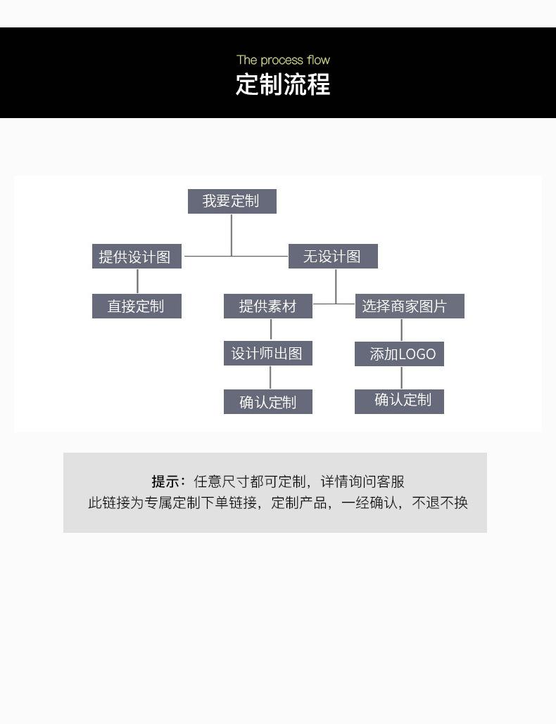 详情_20.jpg