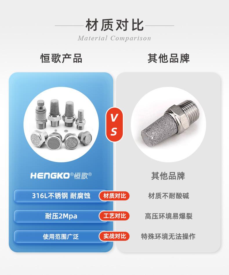不锈钢消音器_05
