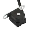 Estator de Bobina de Encendido para Gn250E 1996-2001 Tu250 32101-38302