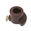 Rotor distribuidor de ignição de automóvel 055905225B