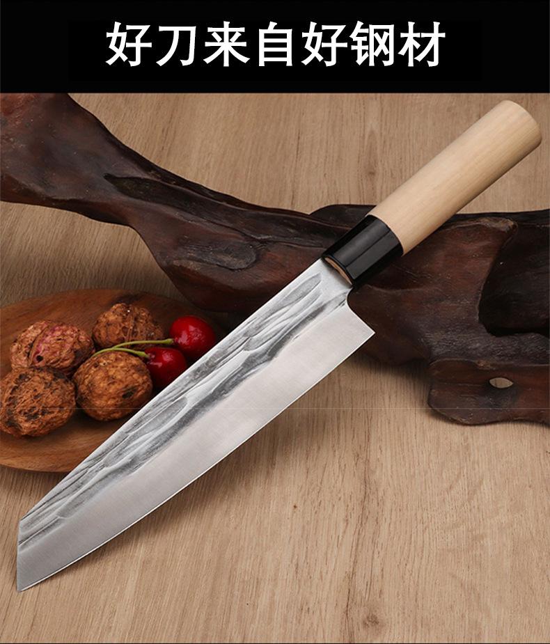 未标题-1_05.jpg