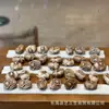 Osso de Camelo Faraó Gato Acessórios Culturais Pulseiras DIY Feitas à Mão Acessórios de Joias da Moda S1846