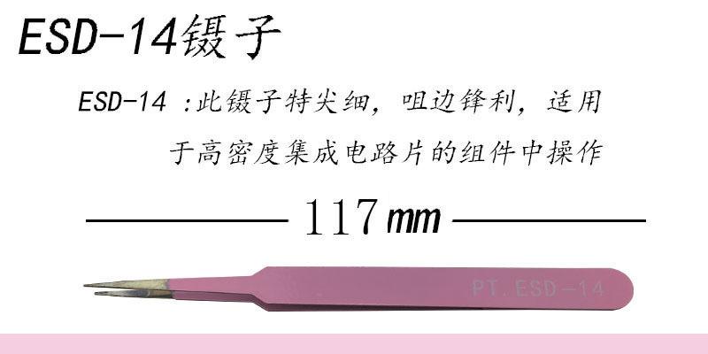 5副本