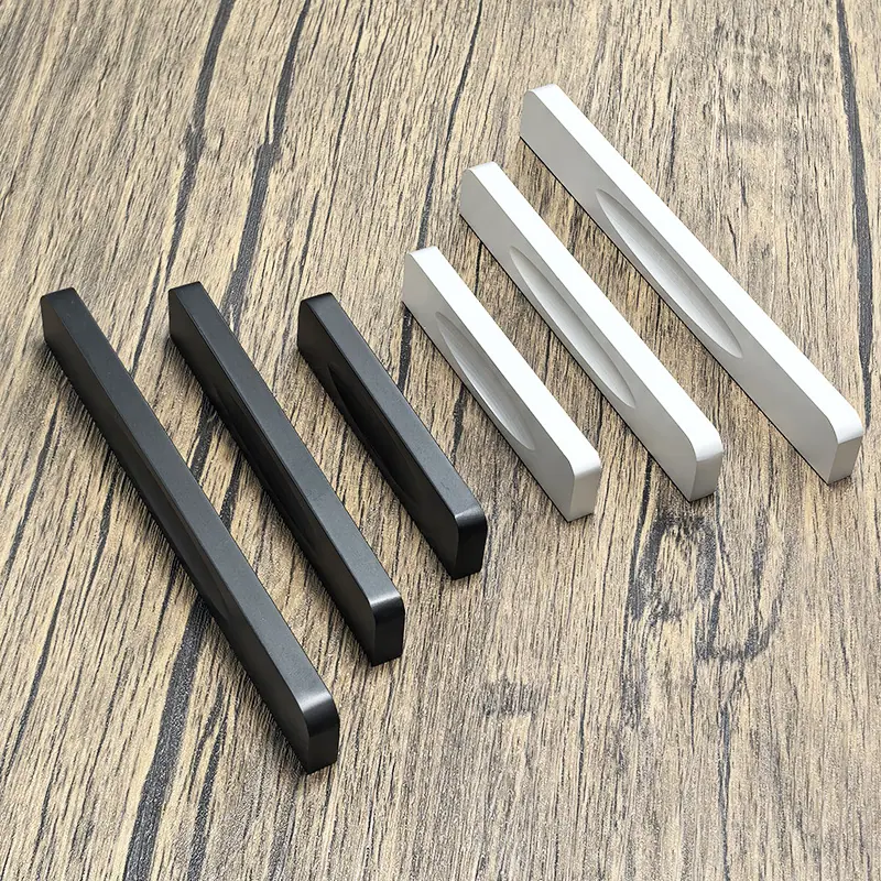 836拉手6.jpg
