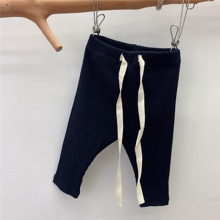 新建文件夹 (2)IMG_9799(20200820-173