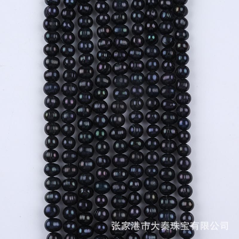 TW6A6820
