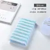 Toalla de baño exfoliante exportación Japón hogar adulto artefacto exfoliante de espalda mujer sin dolor especial para adultos hombres venta al por mayor