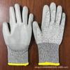 Guantes Resistentes a Cortes Nivel de Protección Laboral 5 Anti-Corte Trabajo en Obra Antideslizantes Guantes Anti-Corte con Cuchillo Guantes Gruesos Resistentes al Desgaste Venta al por Mayor