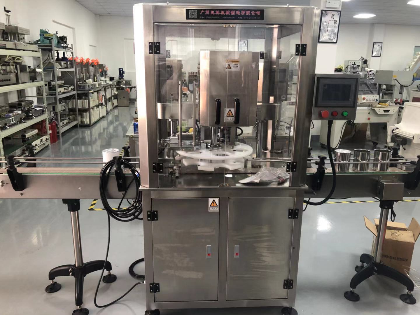 26f8f75a44caa60dfd7b9d6240ba79