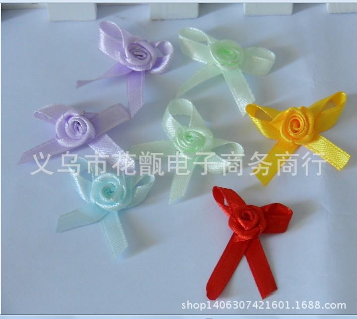 QQ截图20130530164449