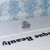 Brilhante Diamante Girassol Titânio Médico Aço Stud para Cartilagem da Orelha, Único e Exquisito, Doce e Nicho Stud Personalizado para Lóbulo da Orelha