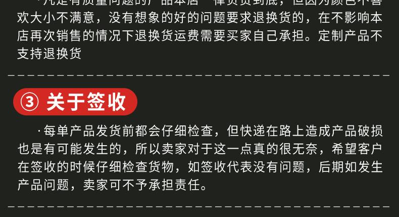 东莞市弘源泵业有限公司_10